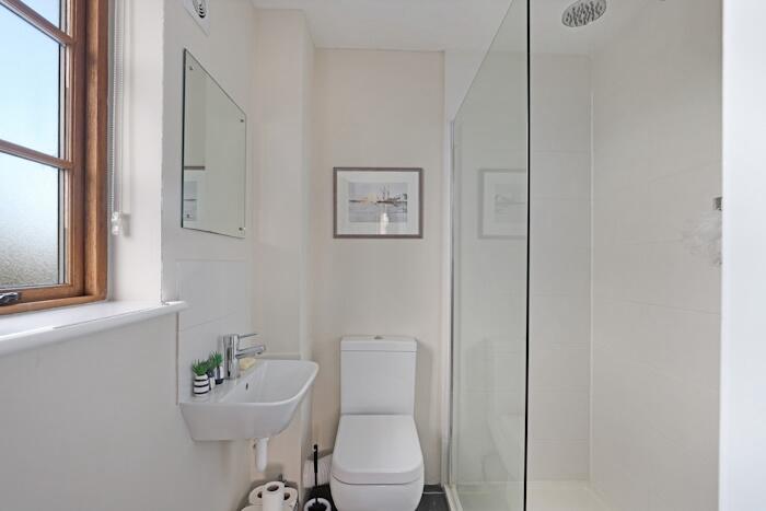 Additional image 22 of Stony Lane, Bobbingworth, CM5