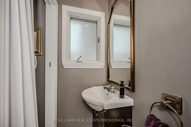 Additional image 16 of 90 Colonel Bertram Rd