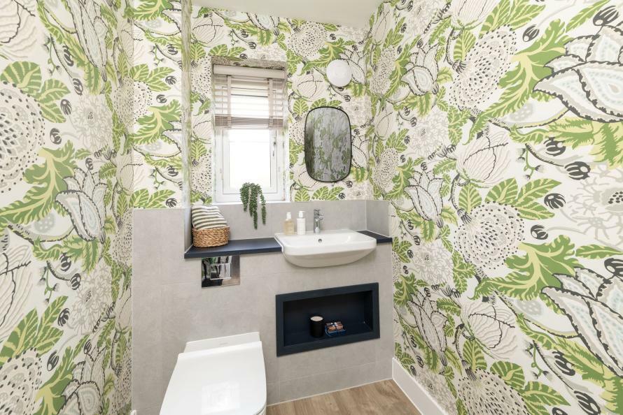 Additional image 11 of Bardfield Road
Finchingfield
CM7 4LL