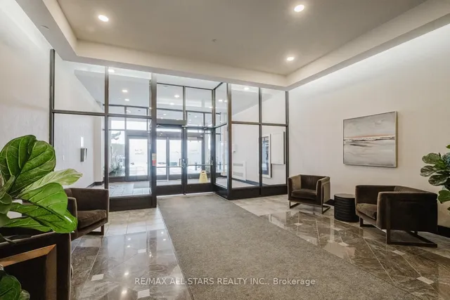 Additional image 6 of 1 Leaside Park Dr Unit 303