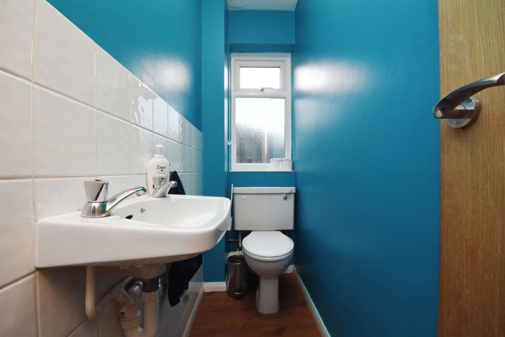 Additional image 12 of Keeble Close, Tiptree, Colchester