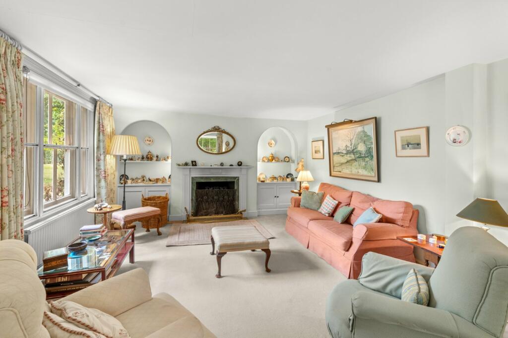 Additional image 12 of Plummers Road, Fordham, Colchester, Essex, CO6