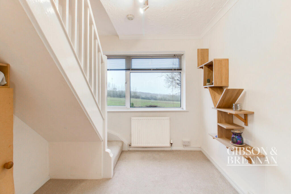 Additional image 17 of Balmoral Close, Billericay, CM11
