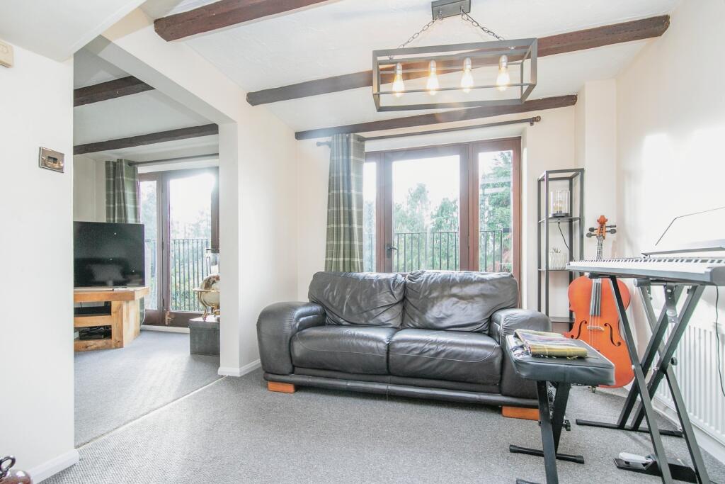 Additional image 6 of Lower Road, SUDBURY, Suffolk, CO10