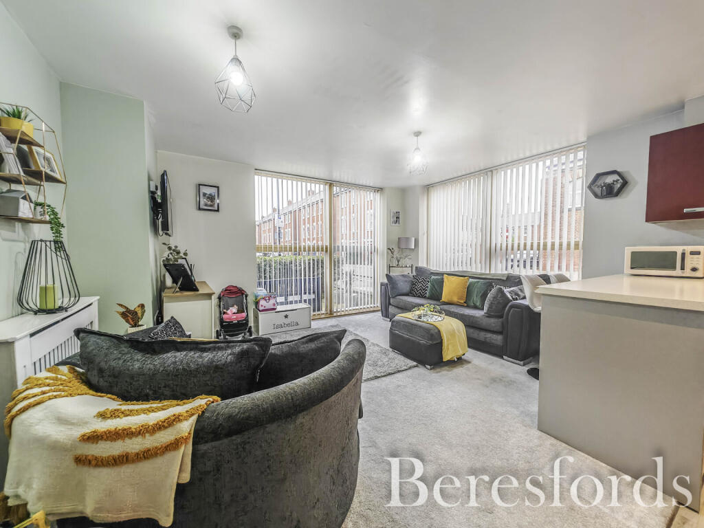 Additional image 11 of Newton House, Cavalry Road, CO2