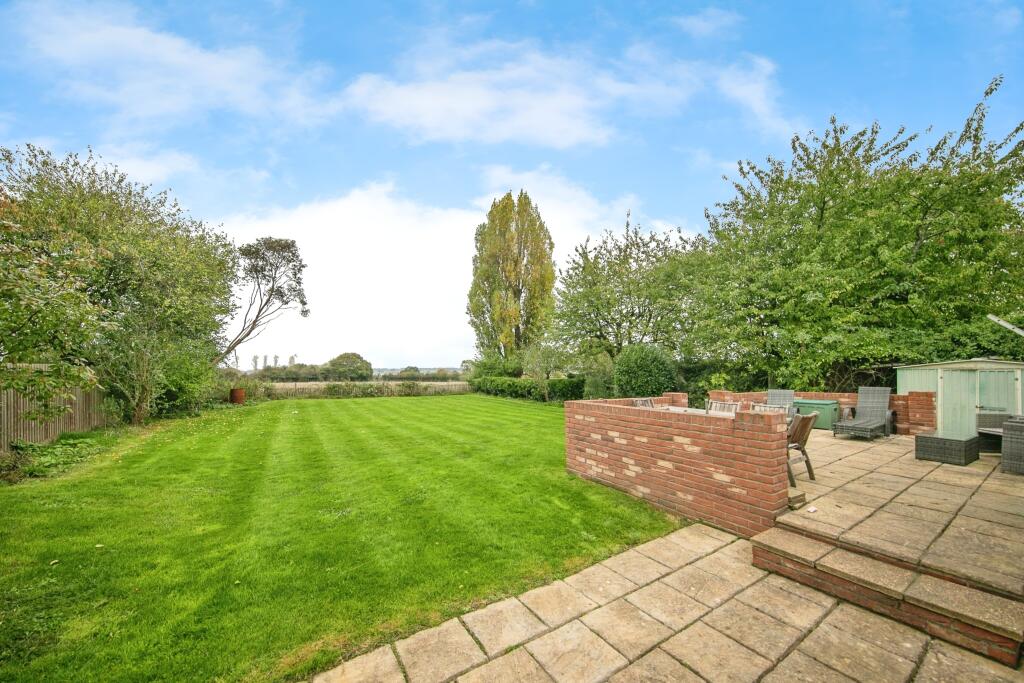 Additional image 16 of East Road, East Mersea, Colchester, Essex, CO5