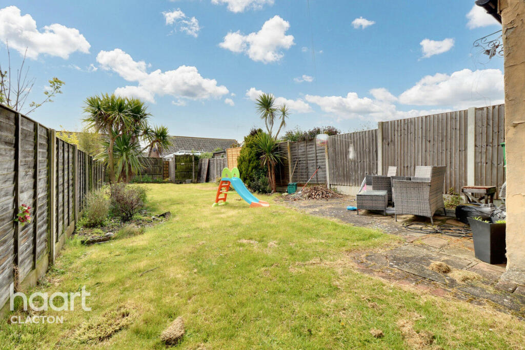 Additional image 11 of Chilburn Road, Clacton-On-Sea