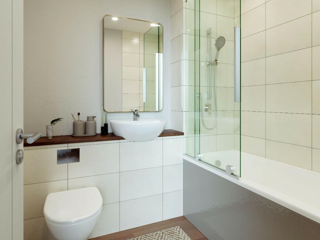 Additional image 4 of Braintree Road, 
Cressing, 
Braintree, 
Essex
CM77 8JE