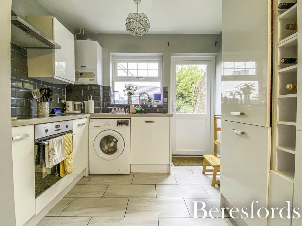 Additional image 21 of Cornwall Road, Pilgrims Hatch, CM15