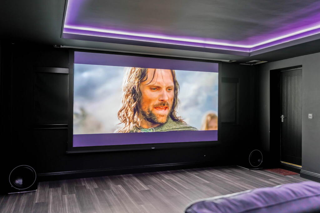 Additional image 21 of Back Lane, Pleshey, Chelmsford, CM3 1HL