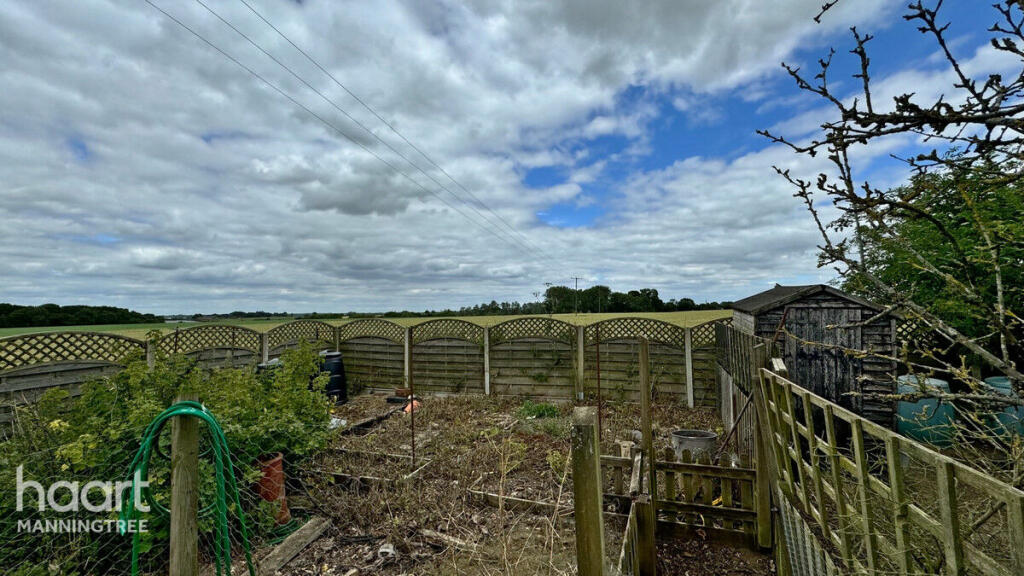 Additional image 16 of Bradfield Road, Wix, Manningtree, Essex