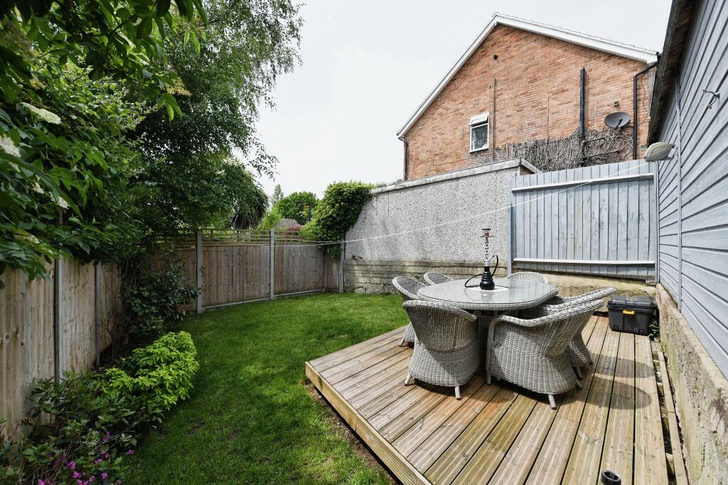 Additional image 15 of Balmoral Close, Billericay, CM11