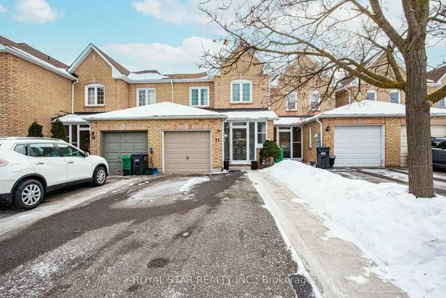 Additional image 2 of 71 Muirland Cres