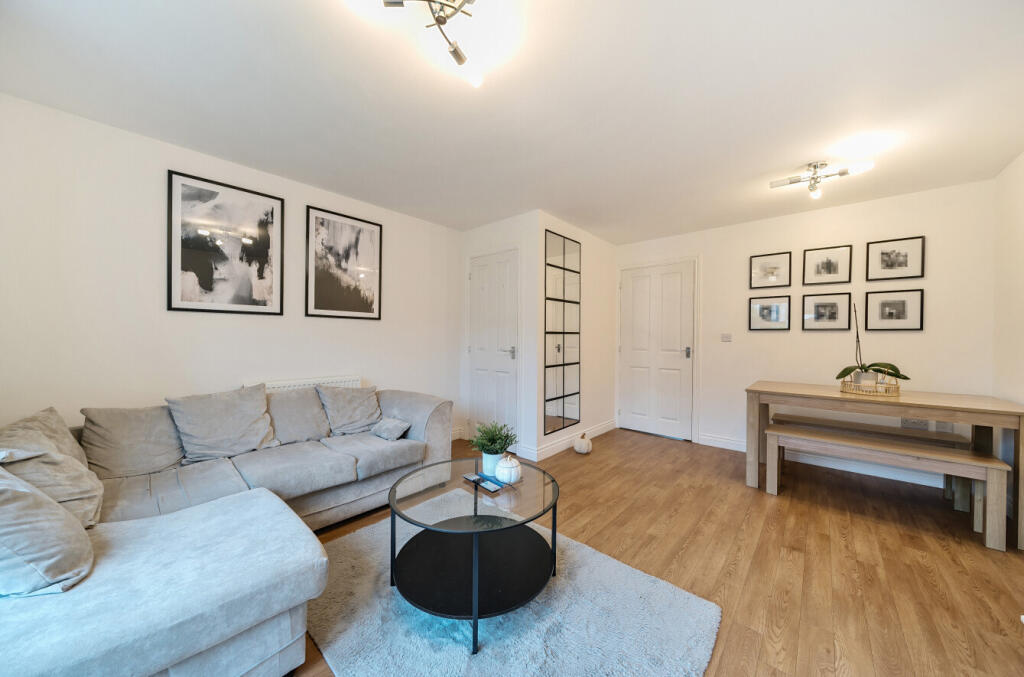 Additional image 21 of Cinder Street, Colchester, Essex