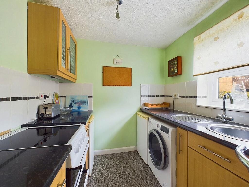 Additional image 2 of Armiger Way, Witham, Essex, CM8