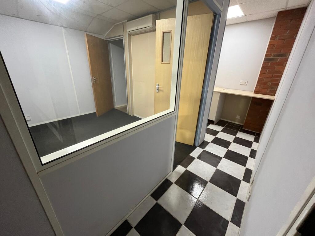 Additional image 10 of Unit 17 Grange Way Business Park, Whitehall Industrial Estate, Colchester, Essex, CO2