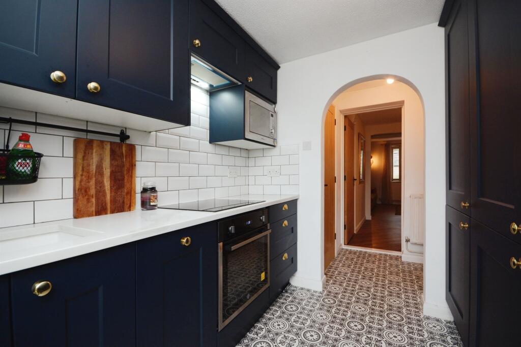 Additional image 5 of Tilkey Road, Coggeshall, Colchester