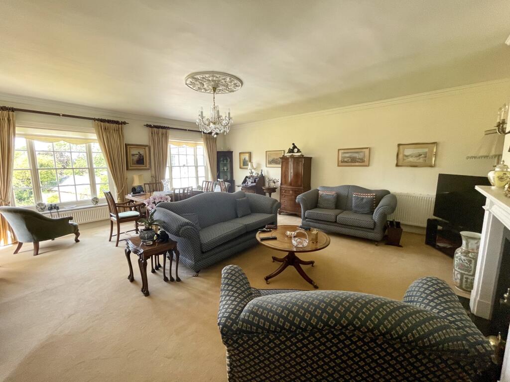 Additional image 16 of Sheering Road, Old Harlow, Essex, CM17