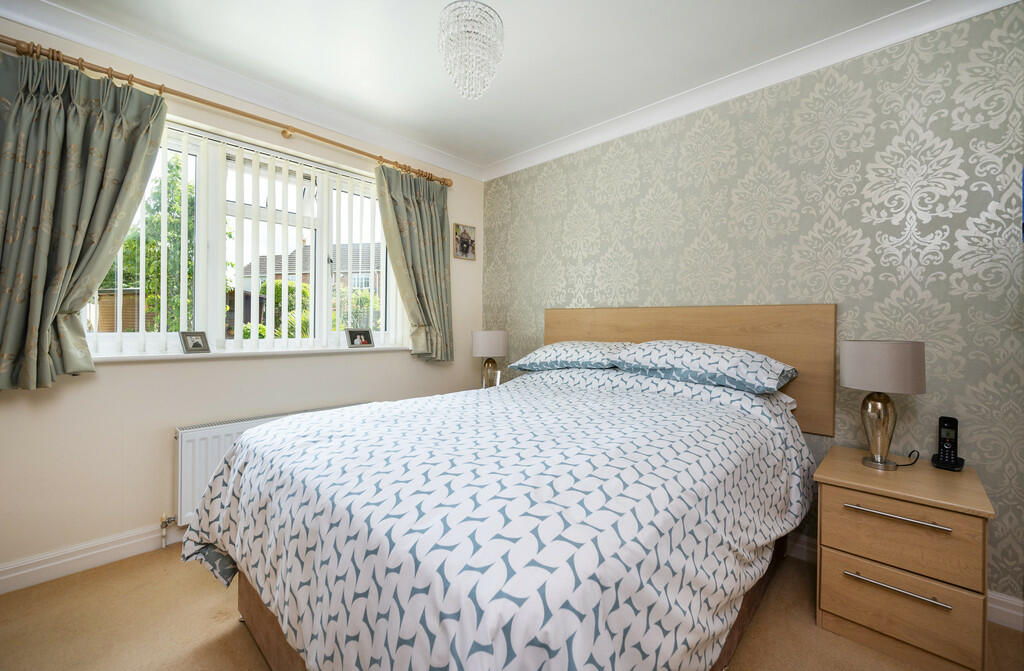 Additional image 9 of Leavenheath, Suffolk