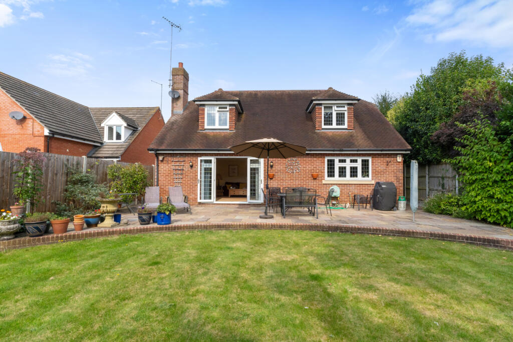 Additional image 24 of Mill Road, Henham, Bishop's Stortford, Essex, CM22