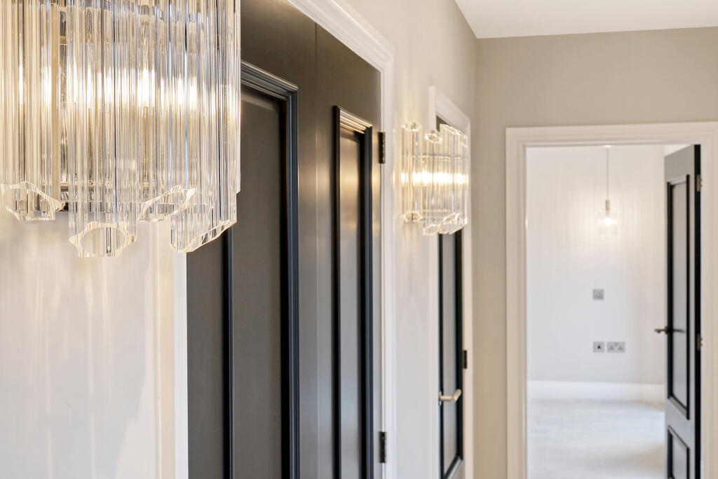 Additional image 17 of The Stables, Stock Road