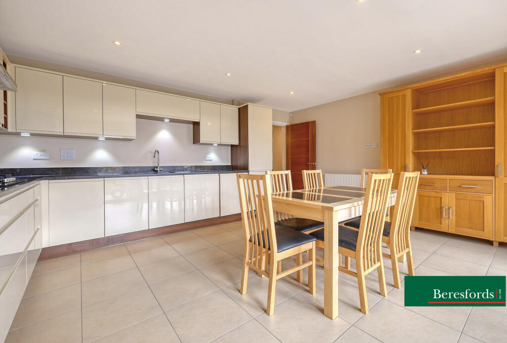 Additional image 12 of Bell Hill Close, Billericay, CM12