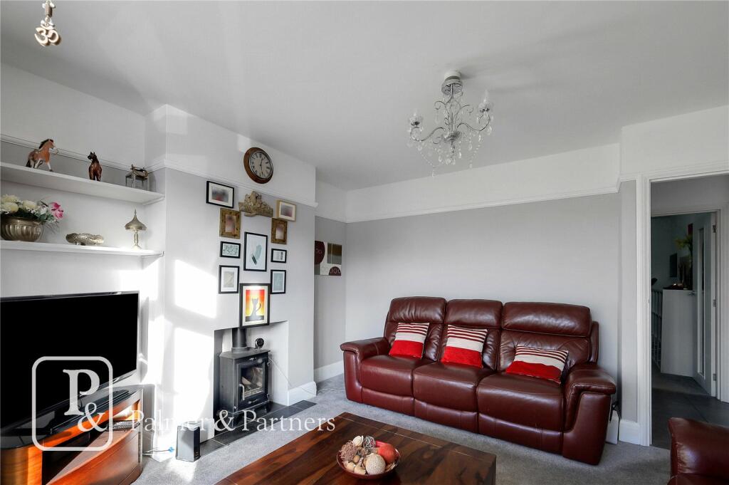 Additional image 7 of King Harold Road, Prettygate, Colchester, Essex, CO3