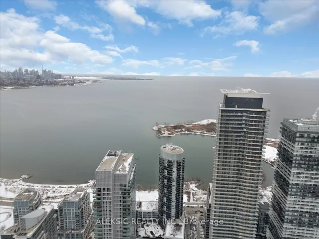 Additional image 38 of 80 Marine Parade Dr Unit 235