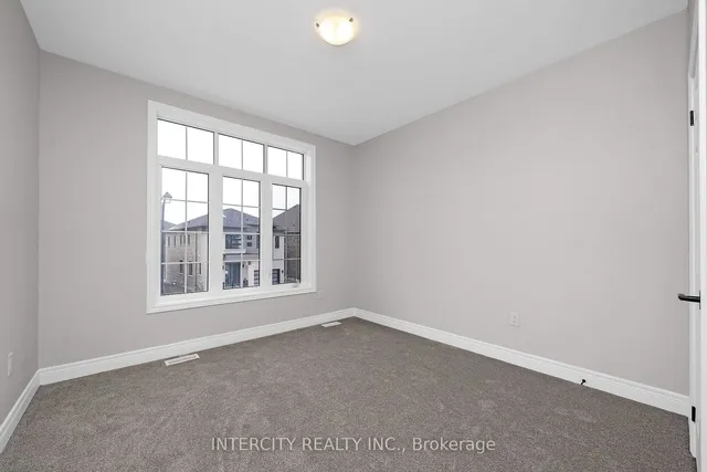 Additional image 22 of 24 Kessler Dr Unit Lot 122