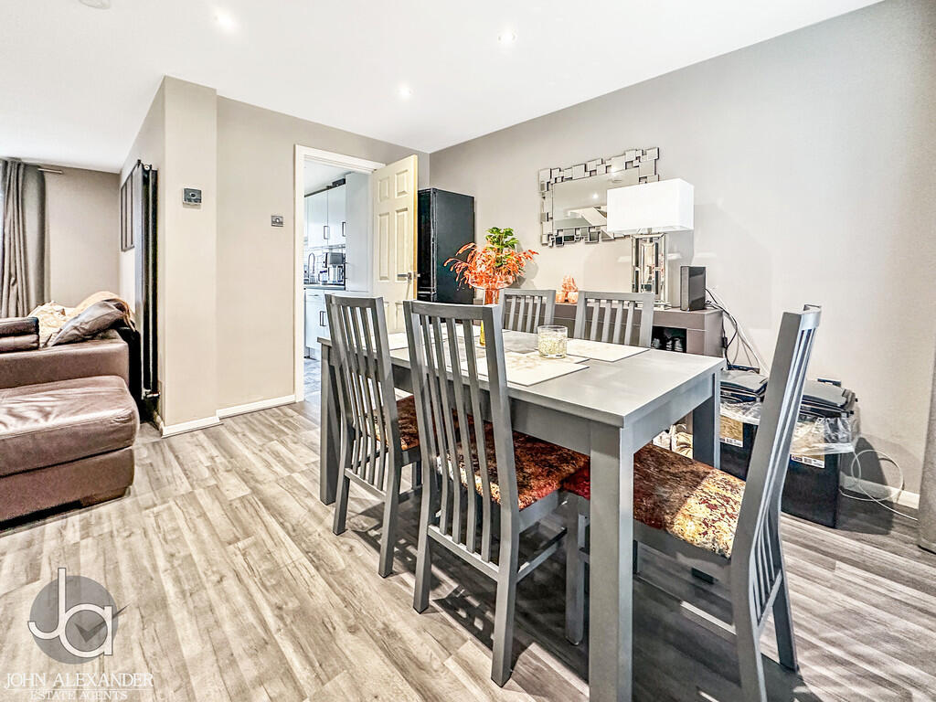 Additional image 4 of Wyndham Close, Colchester