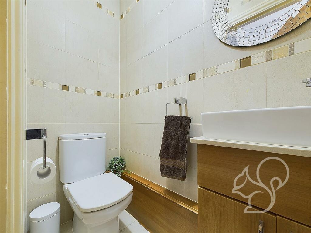 Additional image 24 of Colchester Road, Peldon