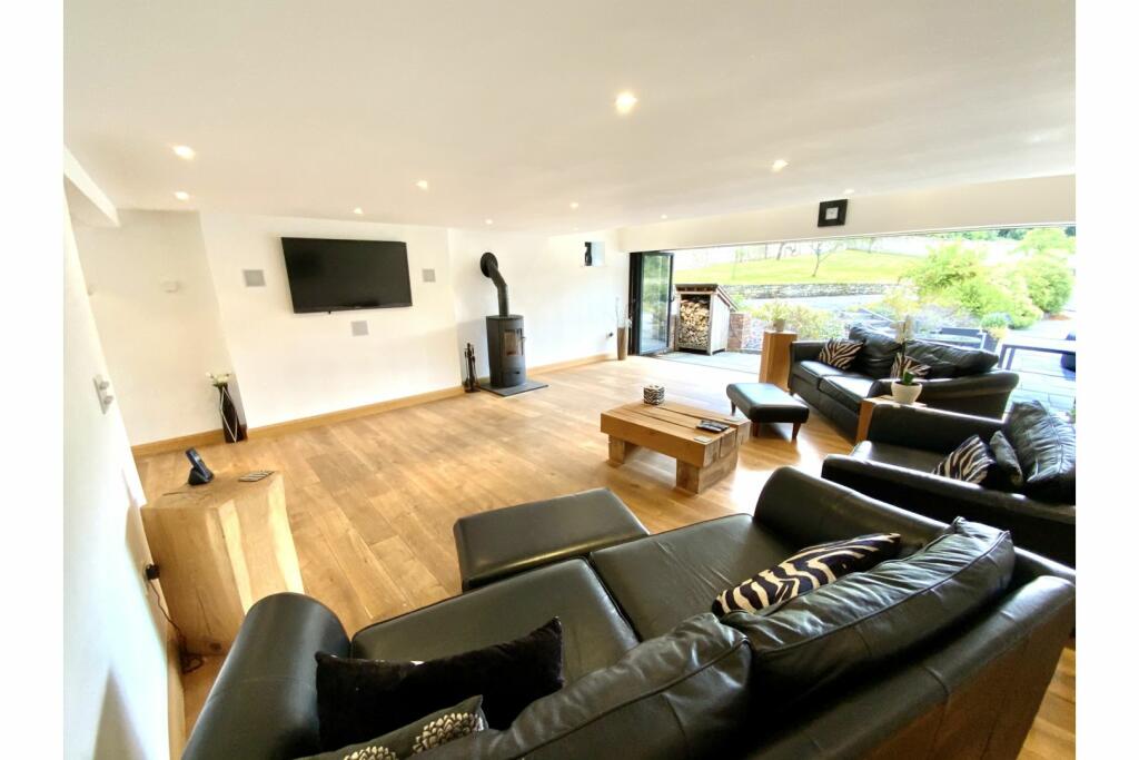 Additional image 11 of Downing Road, Whitford, CH8