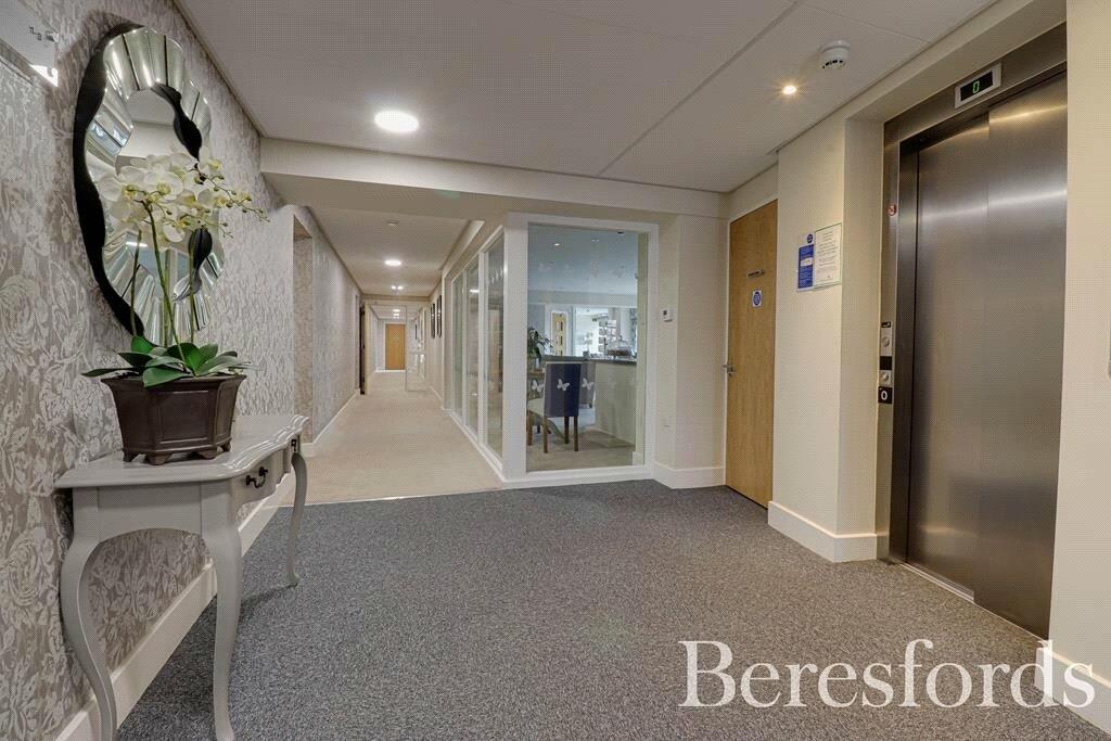 Additional image 12 of White Horse Lane, Maldon, CM9