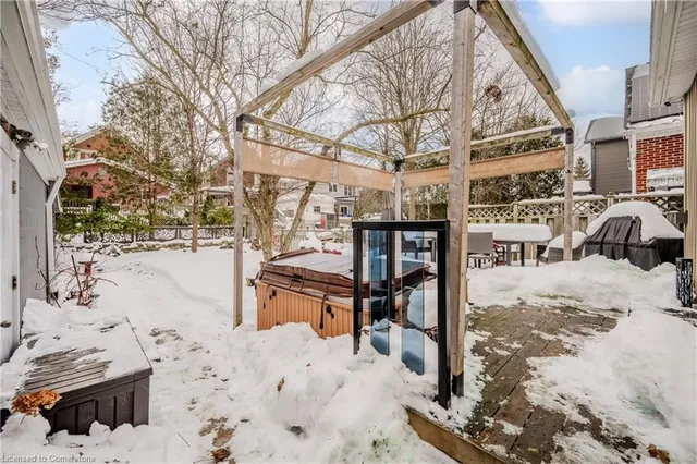 Additional image 27 of 15 Esson St