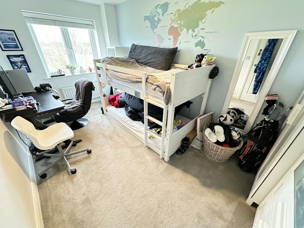 Additional image 15 of Mulberry Park, Rivacre