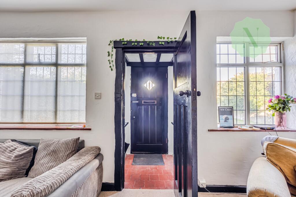 Additional image 4 of Epsom Road, Croydon, CR0