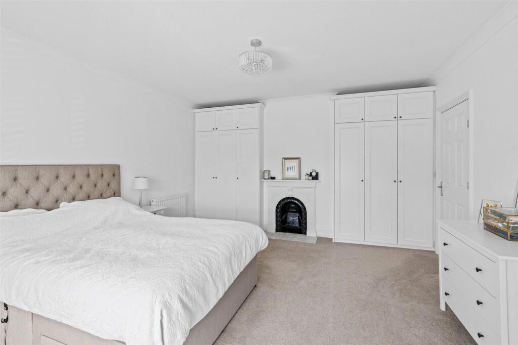 Additional image 21 of Creffield Road, Lexden, Colchester, Essex, CO3