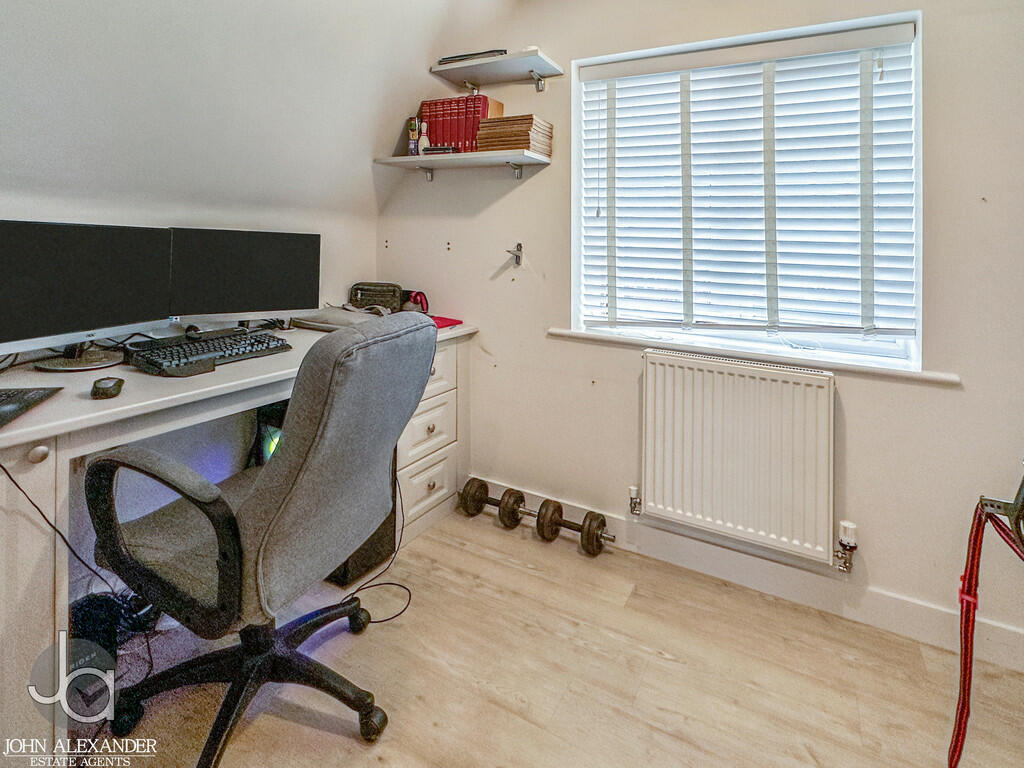 Additional image 9 of Rowhedge Wharf Road, Rowhedge