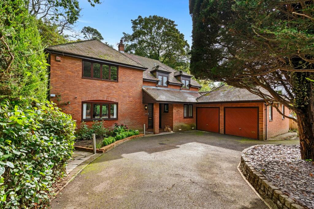 Additional image 29 of Woodside, Church Lane, Lexden, Colchester, CO3