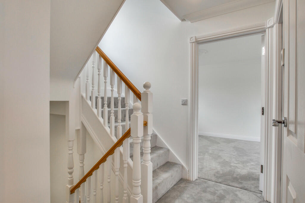 Additional image 16 of Woodlands Park, New Homes