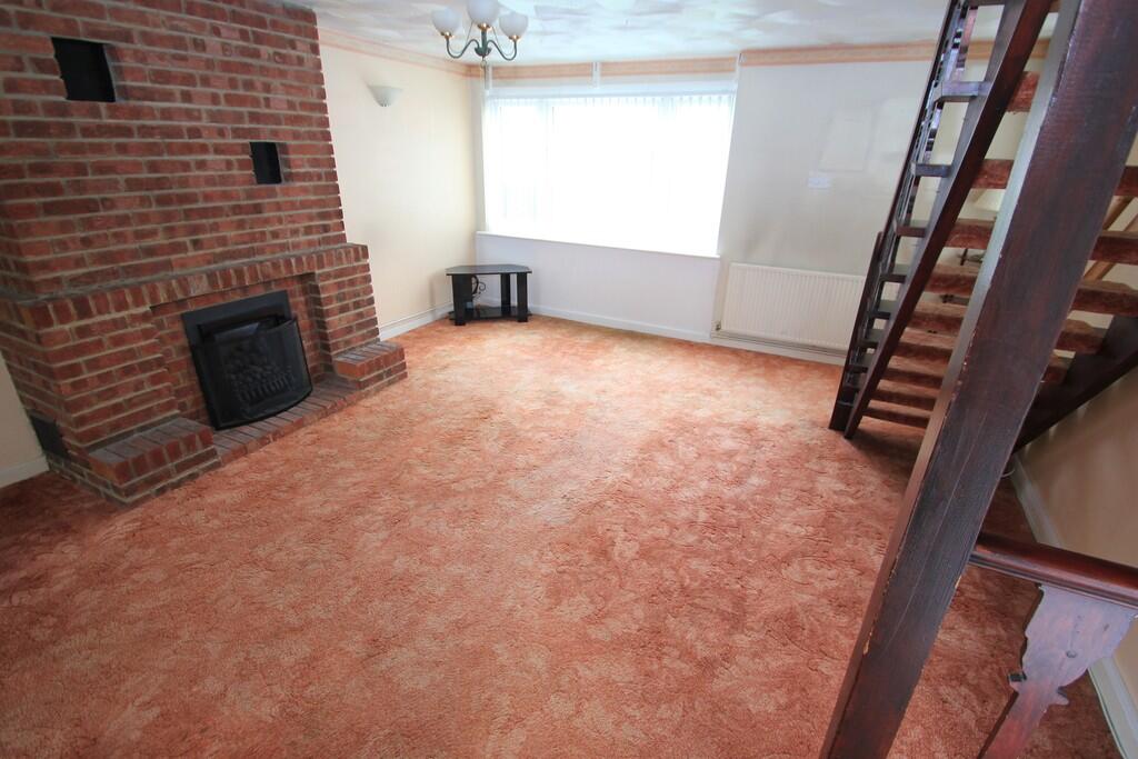 Additional image 12 of Globe Walk, Tiptree