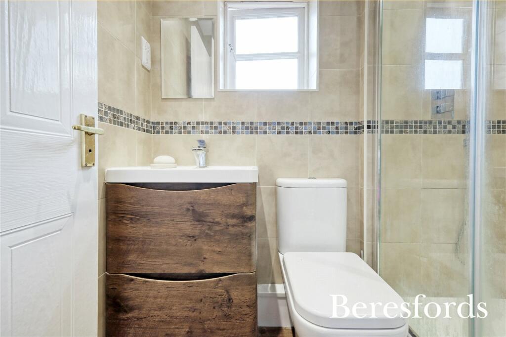 Additional image 15 of Crushton Place, Chelmsford, CM1