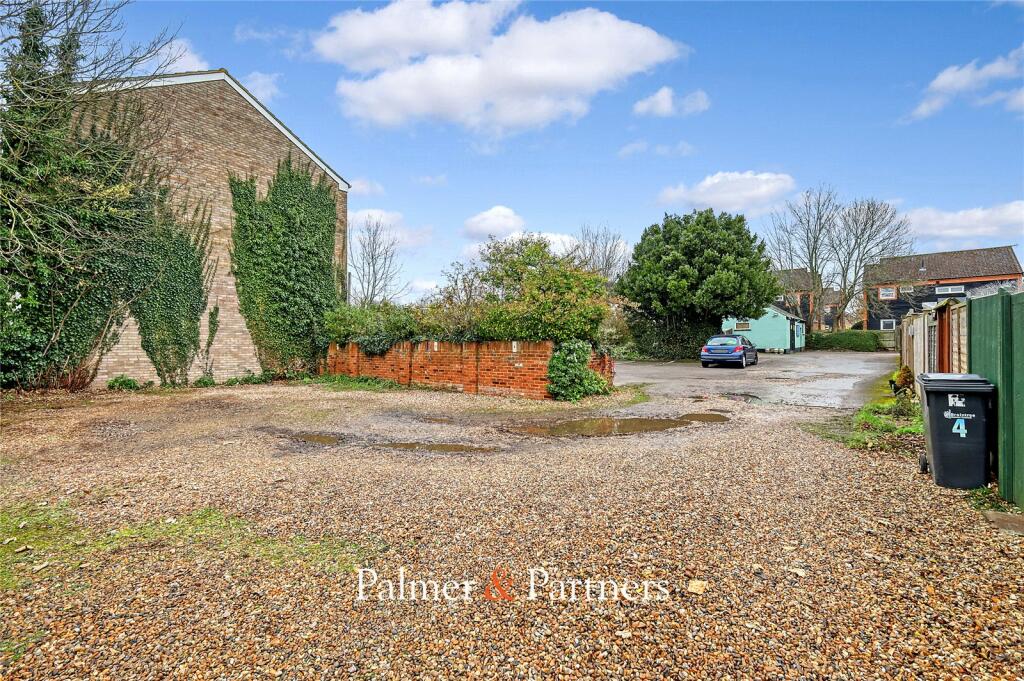 Additional image 27 of The Street, Hatfield Peverel, Chelmsford, Essex, CM3