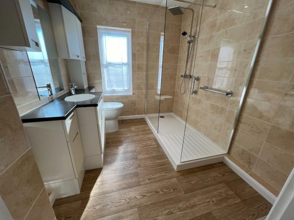 Additional image 10 of North Mill Place, Mill Chase, Halstead