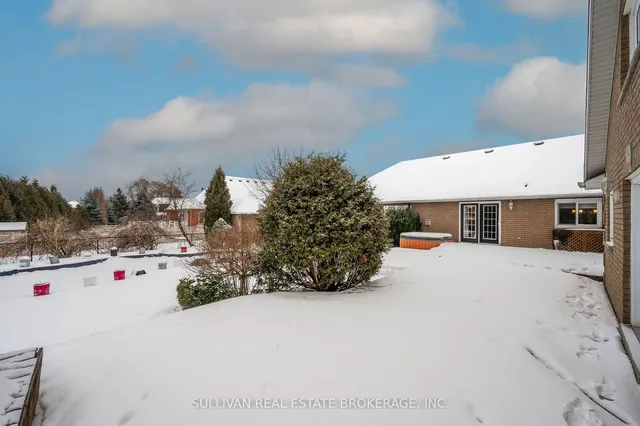 Additional image 39 of 90 Colonel Bertram Rd