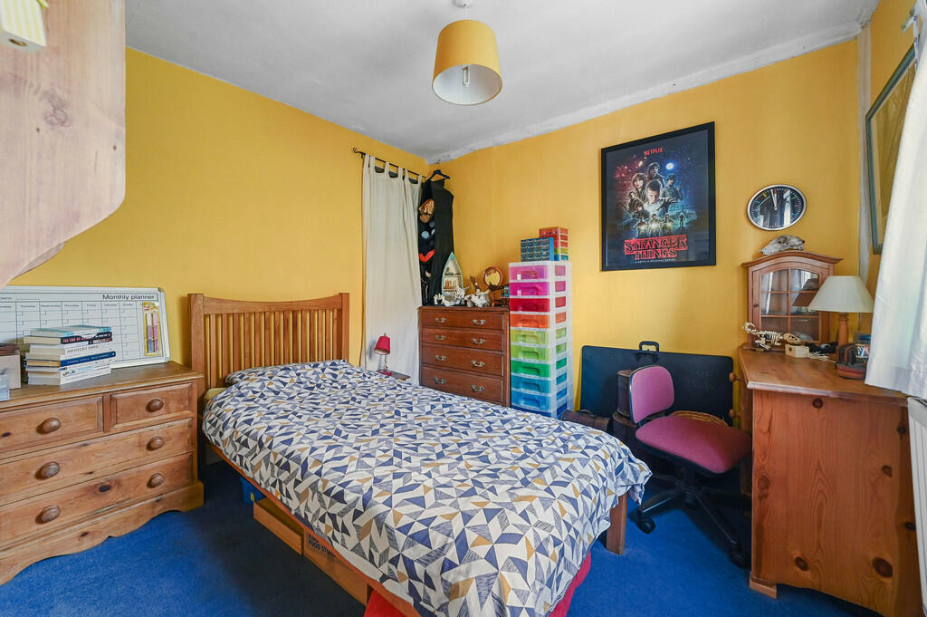 Additional image 12 of Swan Street, Sible Hedingham, Essex