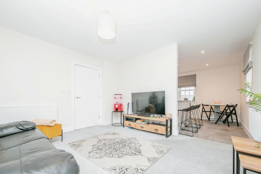 Additional image 10 of Carris Close, Colchester, CO4