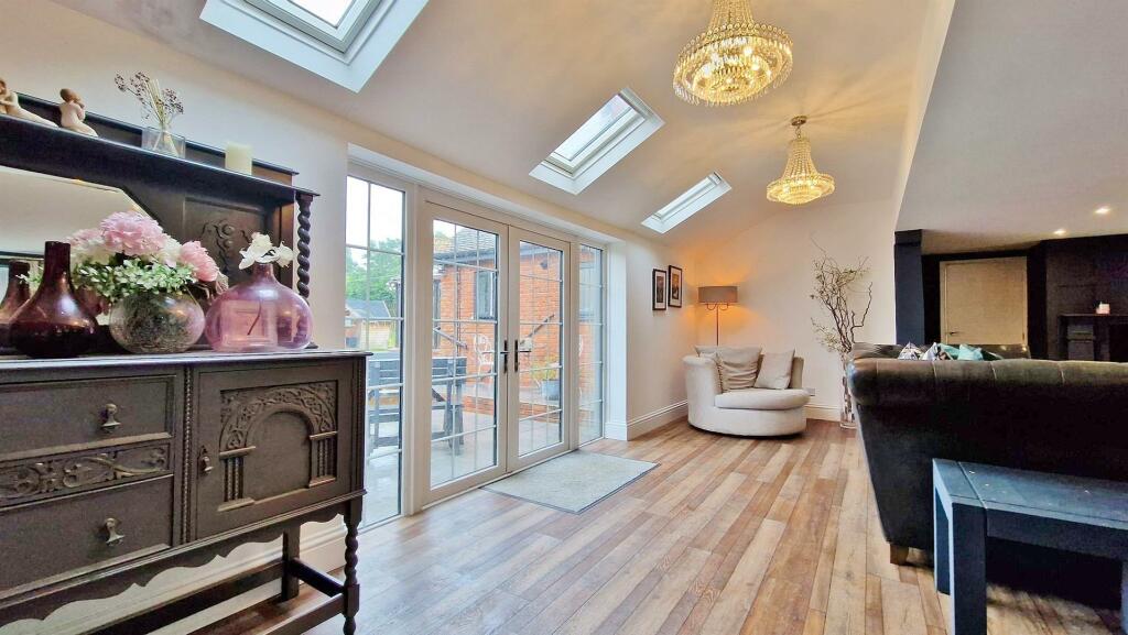 Additional image 9 of The Street, Kirby-Le-Soken