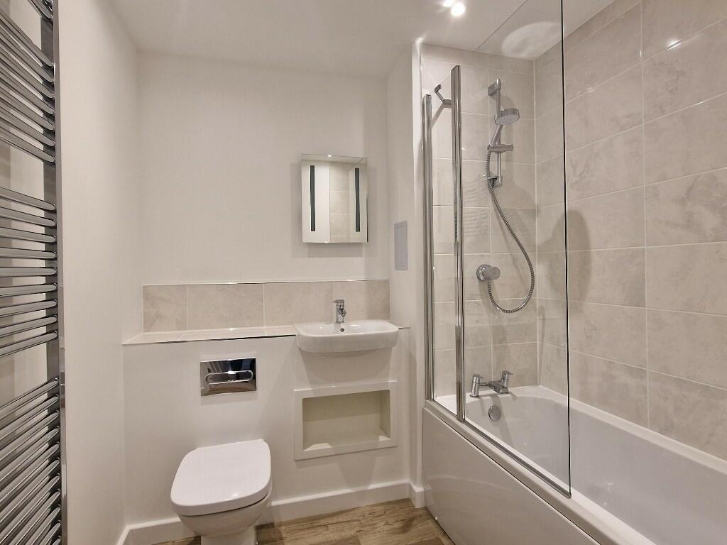 Additional image 9 of Beaulieu Park, 
Banham Drive, Chelmsford Essex,
CM1 6HA