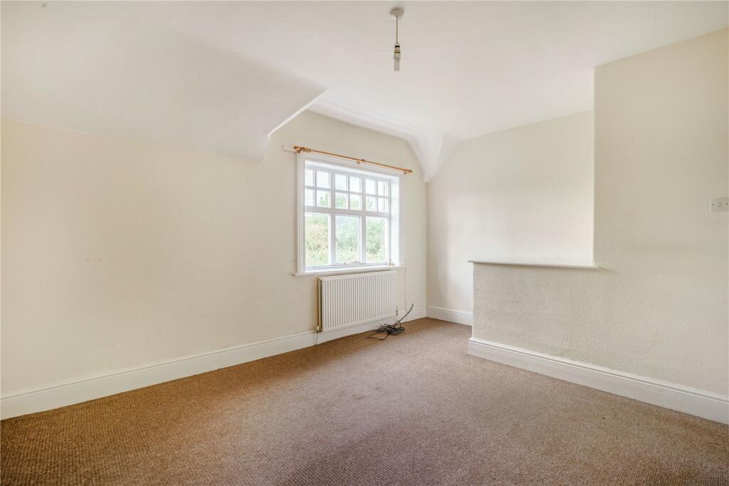 Additional image 5 of Rhyd Y Goleu, Rhosesmor, Mold, Flintshire, CH7